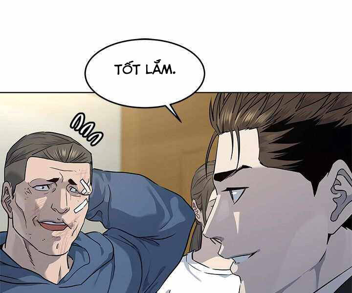 Đội Trưởng Lính Đánh Thuê Chapter 126 - 48