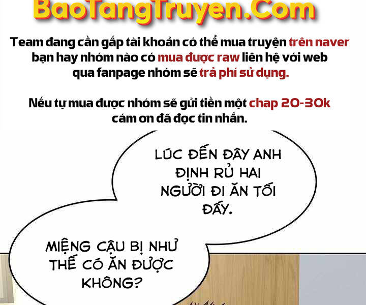 Đội Trưởng Lính Đánh Thuê Chapter 126 - 50