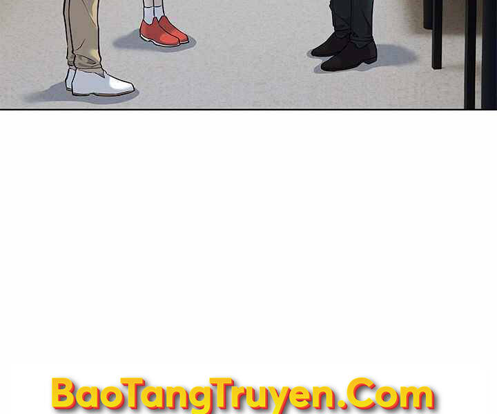 Đội Trưởng Lính Đánh Thuê Chapter 126 - 66