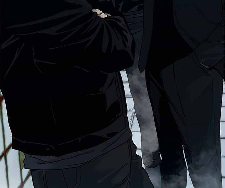 Đội Trưởng Lính Đánh Thuê Chapter 126 - 8