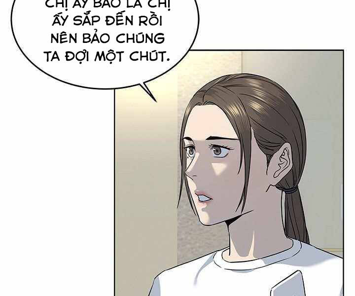 Đội Trưởng Lính Đánh Thuê Chapter 126 - 77