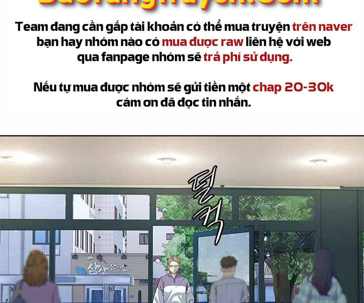 Đội Trưởng Lính Đánh Thuê Chapter 126 - 85