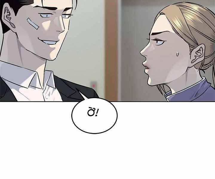 Đội Trưởng Lính Đánh Thuê Chapter 126 - 91