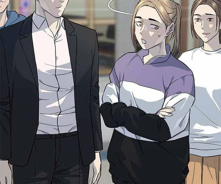 Đội Trưởng Lính Đánh Thuê Chapter 126 - 93