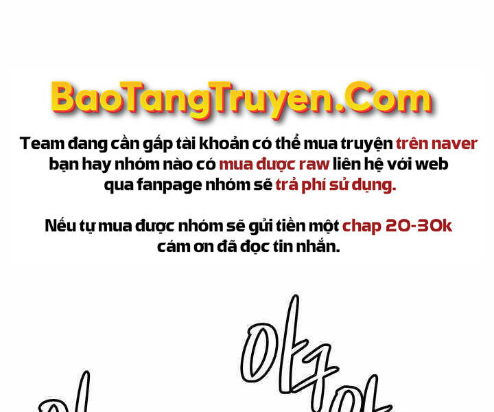 Đội Trưởng Lính Đánh Thuê Chapter 126 - 98