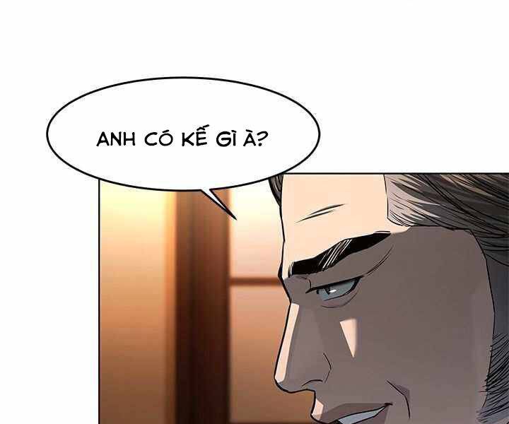 Đội Trưởng Lính Đánh Thuê Chapter 127 - 104