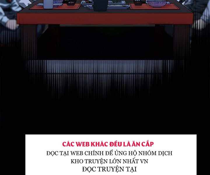 Đội Trưởng Lính Đánh Thuê Chapter 127 - 110