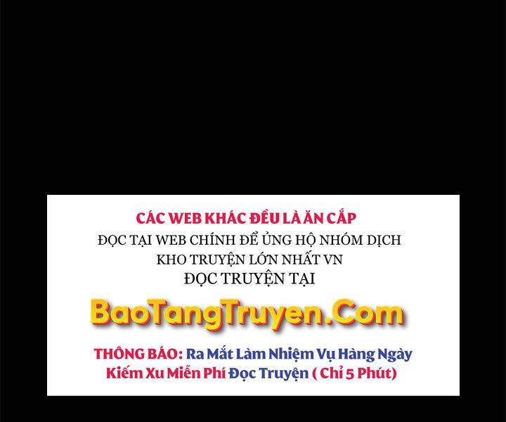Đội Trưởng Lính Đánh Thuê Chapter 127 - 112