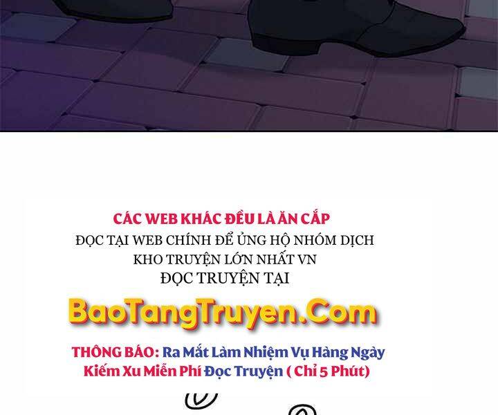 Đội Trưởng Lính Đánh Thuê Chapter 127 - 117