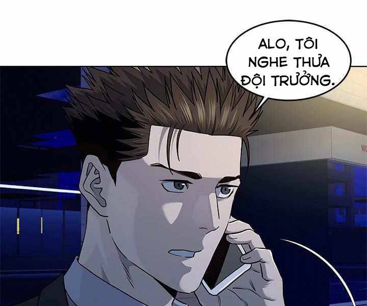 Đội Trưởng Lính Đánh Thuê Chapter 127 - 119