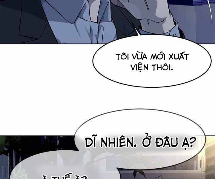 Đội Trưởng Lính Đánh Thuê Chapter 127 - 120