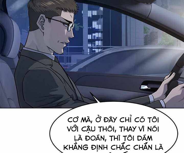 Đội Trưởng Lính Đánh Thuê Chapter 127 - 134