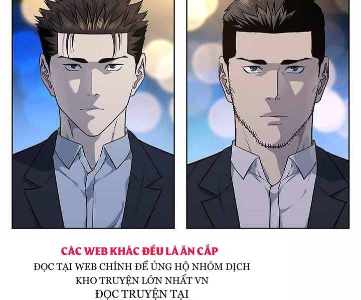 Đội Trưởng Lính Đánh Thuê Chapter 127 - 162