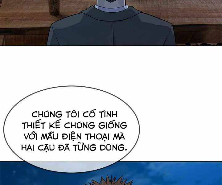 Đội Trưởng Lính Đánh Thuê Chapter 127 - 169