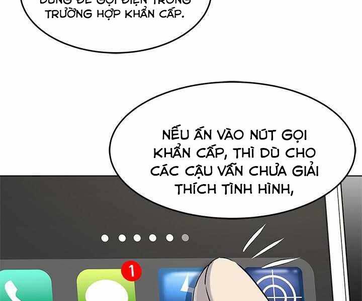 Đội Trưởng Lính Đánh Thuê Chapter 127 - 174