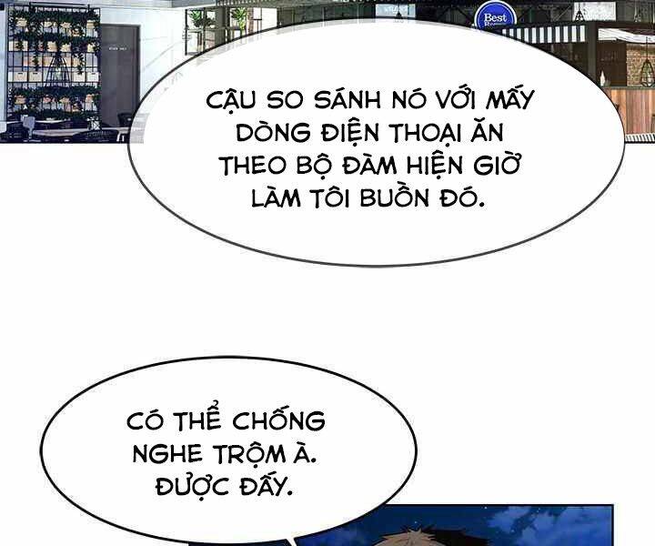 Đội Trưởng Lính Đánh Thuê Chapter 127 - 187
