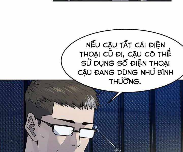 Đội Trưởng Lính Đánh Thuê Chapter 127 - 189