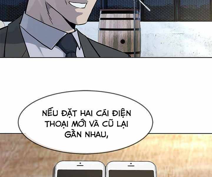 Đội Trưởng Lính Đánh Thuê Chapter 127 - 190