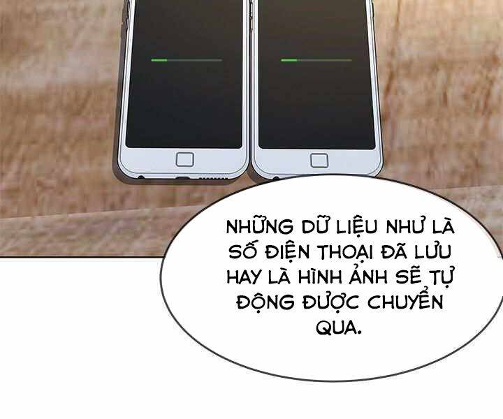 Đội Trưởng Lính Đánh Thuê Chapter 127 - 191