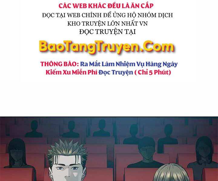 Đội Trưởng Lính Đánh Thuê Chapter 127 - 22