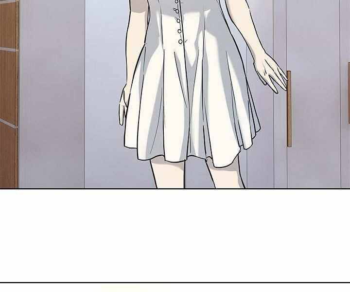 Đội Trưởng Lính Đánh Thuê Chapter 127 - 34