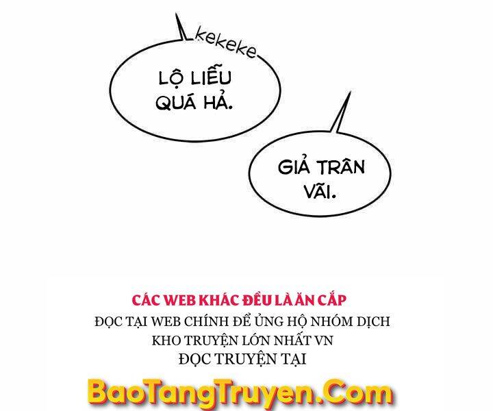 Đội Trưởng Lính Đánh Thuê Chapter 127 - 9