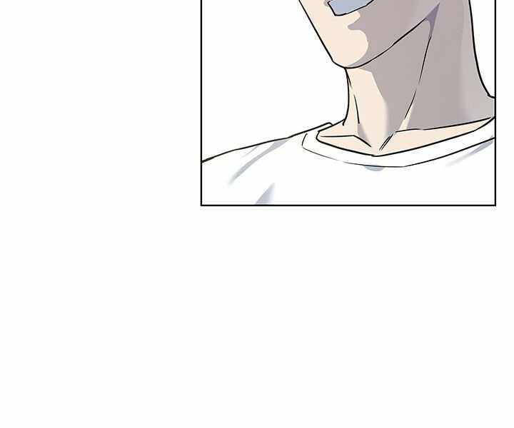 Đội Trưởng Lính Đánh Thuê Chapter 128 - 106