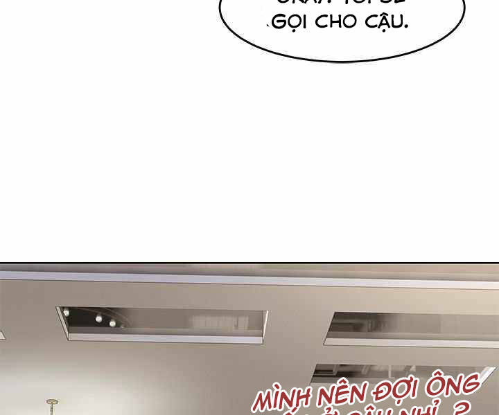 Đội Trưởng Lính Đánh Thuê Chapter 128 - 133