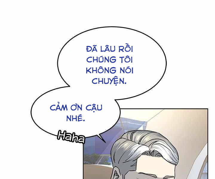 Đội Trưởng Lính Đánh Thuê Chapter 128 - 145