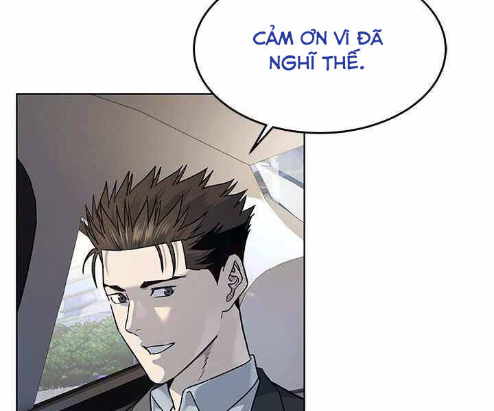 Đội Trưởng Lính Đánh Thuê Chapter 128 - 147
