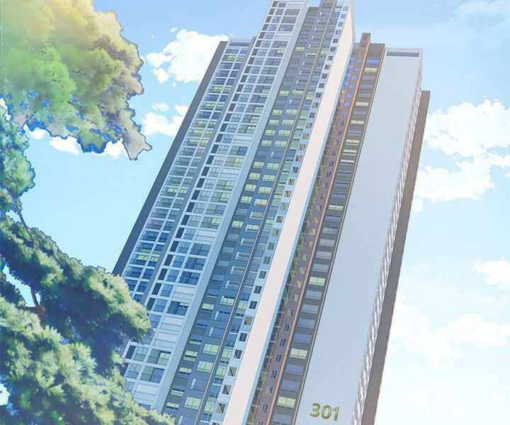 Đội Trưởng Lính Đánh Thuê Chapter 128 - 60