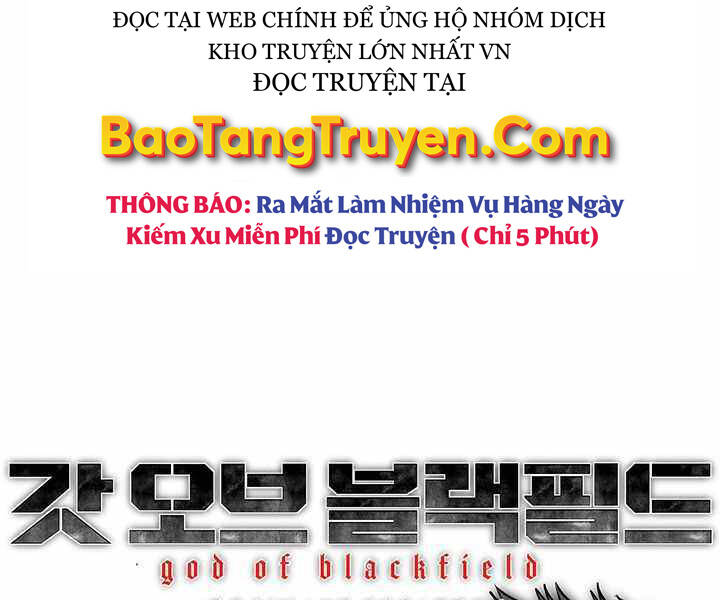 Đội Trưởng Lính Đánh Thuê Chapter 128 - 7