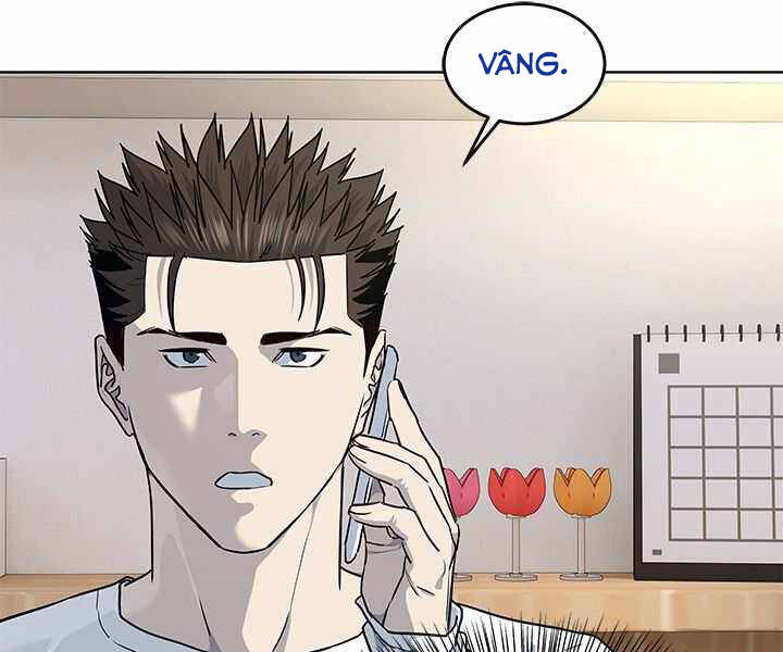 Đội Trưởng Lính Đánh Thuê Chapter 128 - 79