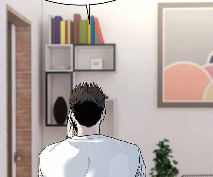 Đội Trưởng Lính Đánh Thuê Chapter 128 - 85