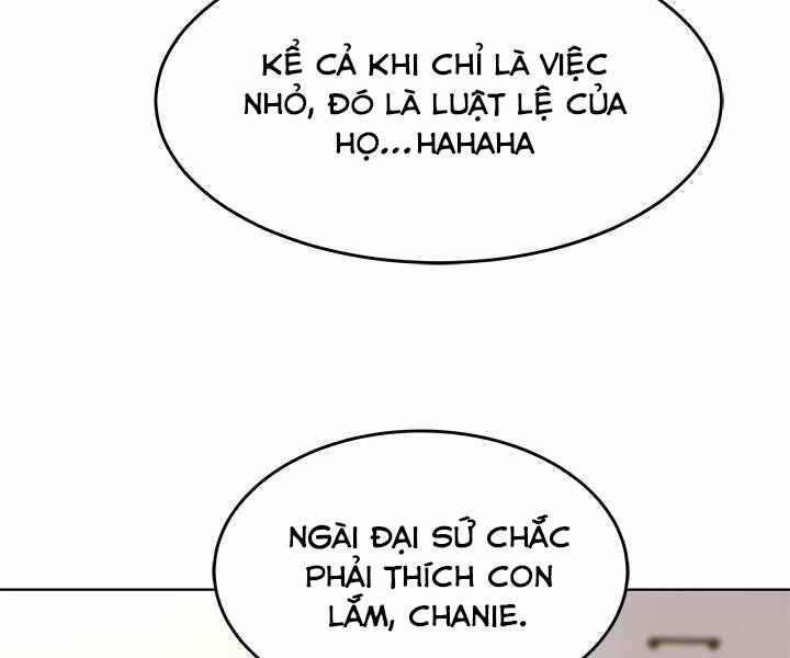 Đội Trưởng Lính Đánh Thuê Chapter 128 - 98