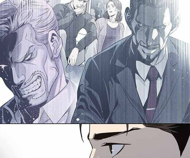 Đội Trưởng Lính Đánh Thuê Chapter 130 - 106