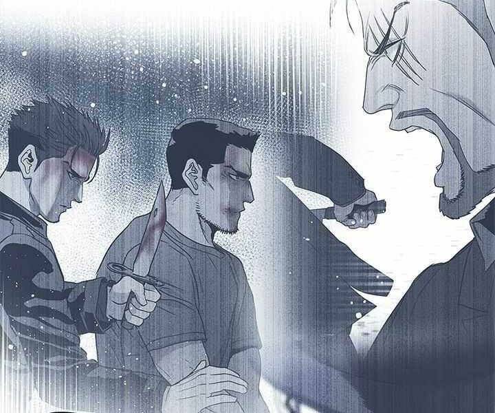 Đội Trưởng Lính Đánh Thuê Chapter 130 - 109