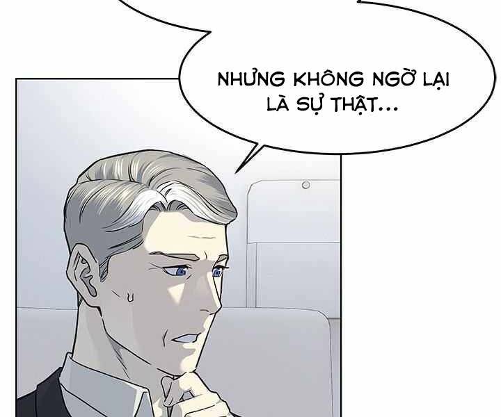 Đội Trưởng Lính Đánh Thuê Chapter 130 - 12