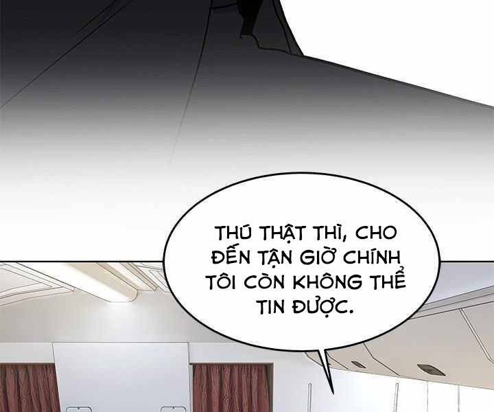 Đội Trưởng Lính Đánh Thuê Chapter 130 - 113