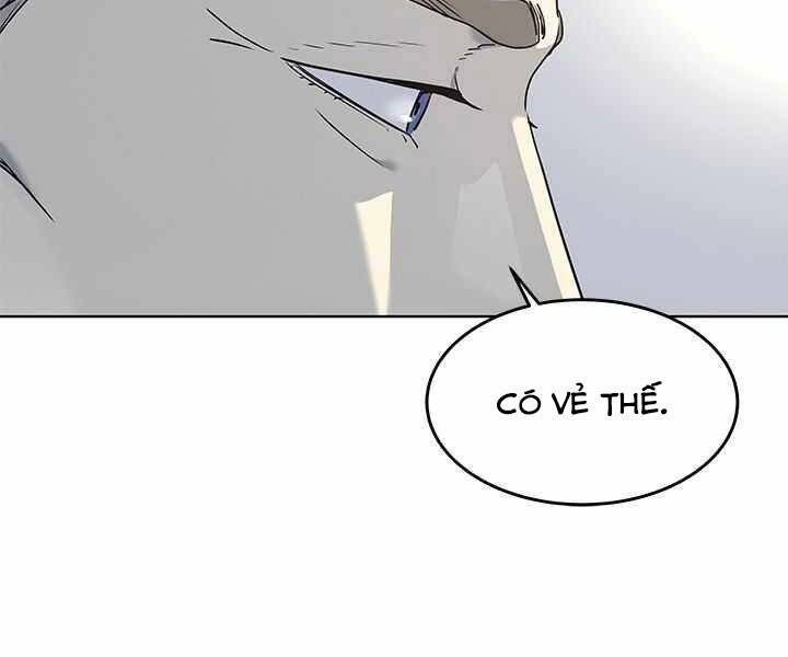 Đội Trưởng Lính Đánh Thuê Chapter 130 - 115