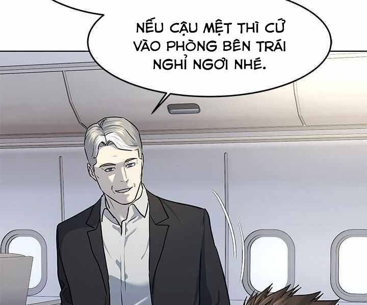 Đội Trưởng Lính Đánh Thuê Chapter 130 - 122