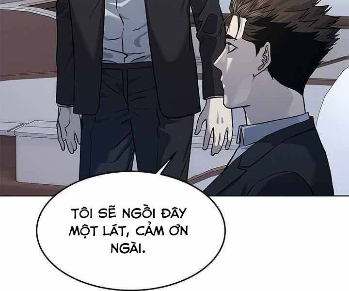Đội Trưởng Lính Đánh Thuê Chapter 130 - 123