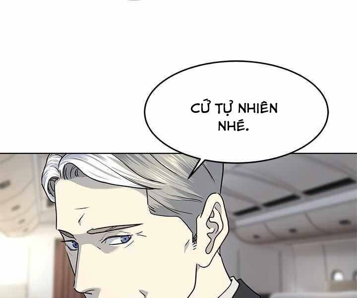 Đội Trưởng Lính Đánh Thuê Chapter 130 - 124