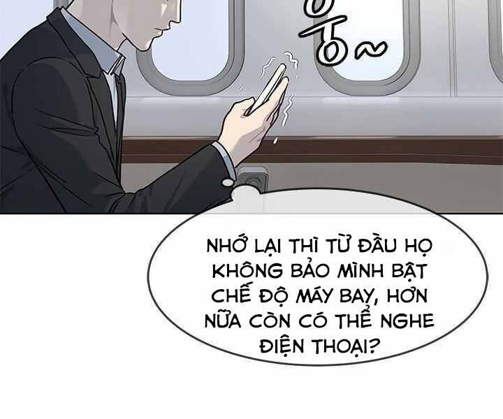 Đội Trưởng Lính Đánh Thuê Chapter 130 - 137