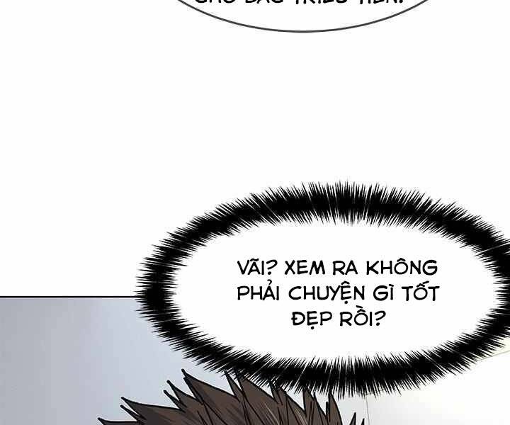 Đội Trưởng Lính Đánh Thuê Chapter 130 - 144