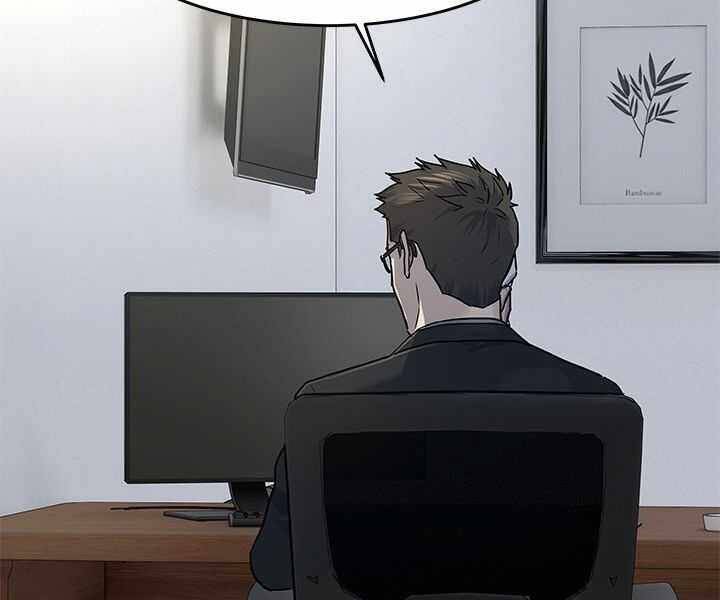 Đội Trưởng Lính Đánh Thuê Chapter 130 - 147