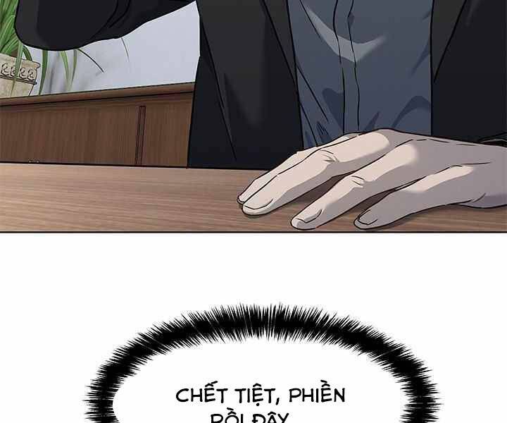 Đội Trưởng Lính Đánh Thuê Chapter 130 - 158