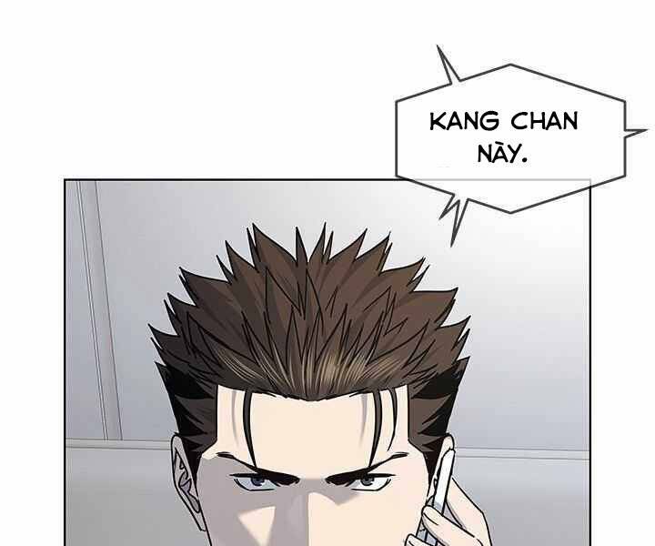 Đội Trưởng Lính Đánh Thuê Chapter 130 - 160