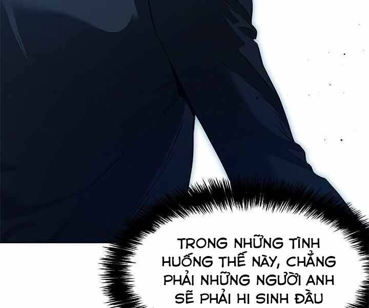 Đội Trưởng Lính Đánh Thuê Chapter 130 - 168