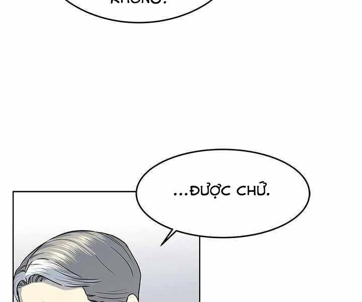 Đội Trưởng Lính Đánh Thuê Chapter 130 - 18